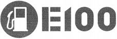 E100