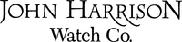JOHN HARRISON Watch Co.