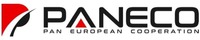 PANECO PAN EUROPEAN COOPERATION