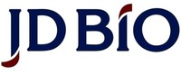 JD BIO