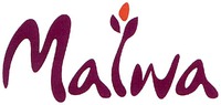 Malwa