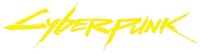 Cyberpunk