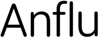 Anflu