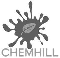 CHEMHILL
