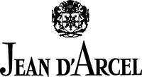 JEAN D'ARCEL