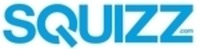 SQUIZZ.com