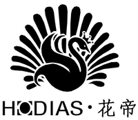 HODIAS