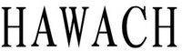 HAWACH