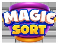 MAGIC SORT