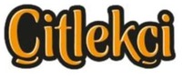 Çitlekçi