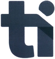 ti