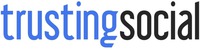 trustingsocial