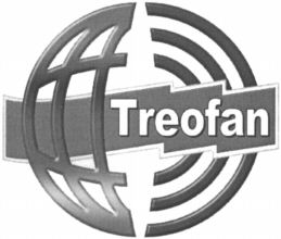 Treofan