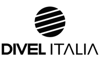 DIVEL ITALIA
