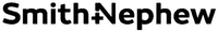 SmithNephew