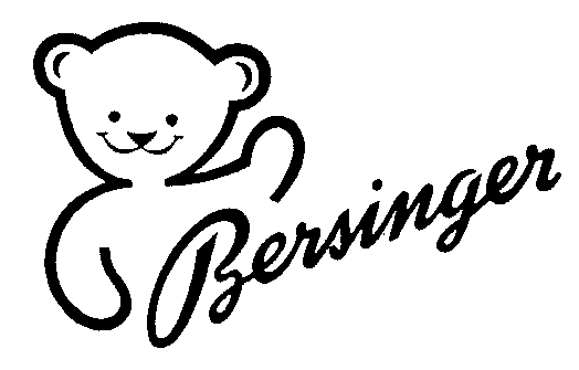 Bersinger
