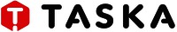 T TASKA