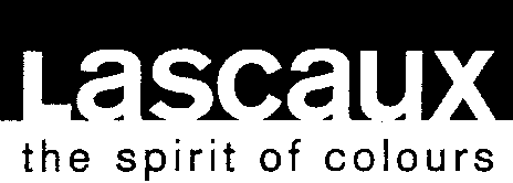 Lascaux the spirit of colours