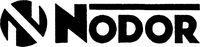 NODOR