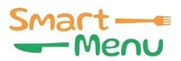Smart Menu