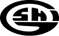 SHG