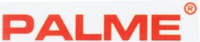 PALME
