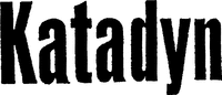 Katadyn