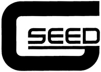 G SEED