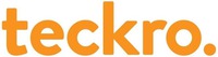 teckro.