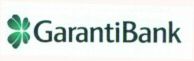 GarantiBank