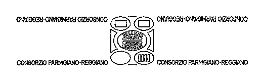 PARMIGIANO-REGGIANO