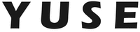 YUSE