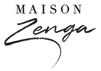 MAISON Zenga