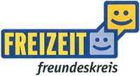 FREIZEIT freundeskreis