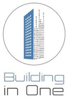 Building in One