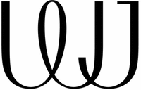 WJ
