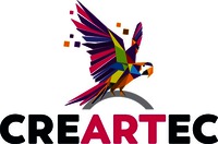 CREARTEC