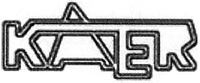KAER