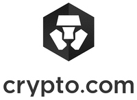 crypto.com