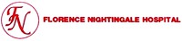 FN FLORENCE NIGHTINGALE HOSPITAL