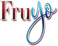 Fruyo