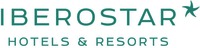 IBEROSTAR HOTELS & RESORTS