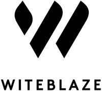 W WITEBLAZE