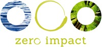 zero impact