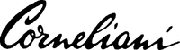 Corneliani
