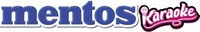 mentos Karaoke