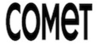 COMET