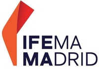 IFEMA MADRID