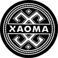 Khaoma.