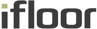 ifloor